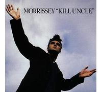 Morrissey - Kill Uncle