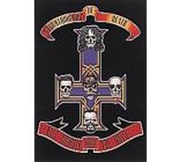 Kill Yorself - the Movie (Dd) [Import allemand]