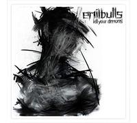 Kill Your.. -Bonus Tr-