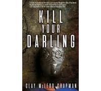 Kill Your Darling