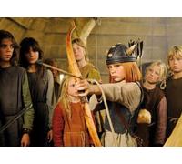 Kill Your Darlings – Fabian Hinrichs – DVD – Import anglais