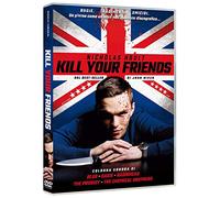 Kill Your Friends – Koch Media