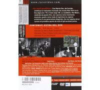 Kill Your Idols - IMPORT [Region Free] - DVD NEUF