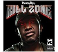 Philthy Rich - Kill Zone