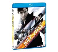 Kill Zone - Ai Confini Della Giustizia