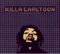Killa Carltoon - Fleaustyle