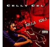 Killa Kali