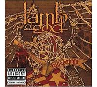 Lamb of God - Killadelphia [Import]