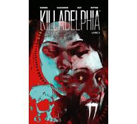 Killadelphia T3