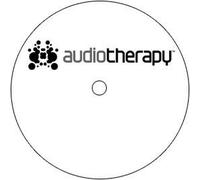 Killahurtz - Kiss for the Dying [Import anglais]