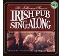 Killarney Singers - Irish Pub Sing-Along