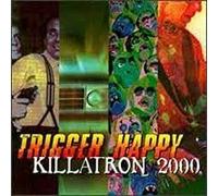 Killatron 2000 (1994/95) [Import]