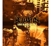 Killchain - One More Victim [Import]