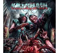 Killchain - Where is Your Saviour [Import]