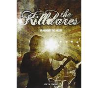 Killdares - Up Against The Lights [Import]