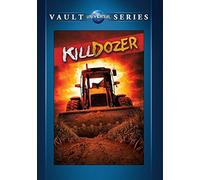 Killdozer