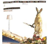 Killed By 9v Batteries - Neuhass