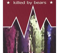 Killed by Bears