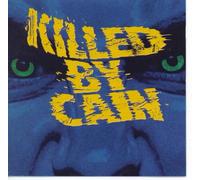 Killed by Cain [Import]