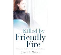 Killed By Friendly Fire