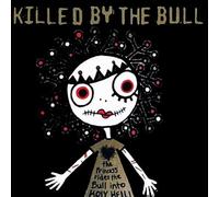 Killed By the Bull - Princess Rides The Bull [Import]