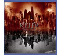 Killem - Reflections of Decline [Import]