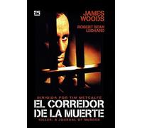 Killer : A Journal Of Murder - El Corredor De La Muerte