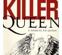 Killer A Tribute to Queen [Import]