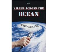 Killer Across The Ocean