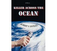 Killer Across The Ocean