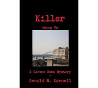 Killer Among Us