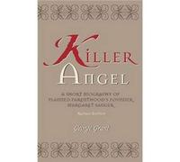 Killer Angel