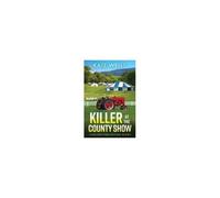 Killer At The County Show