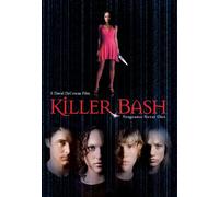 Killer Bash