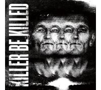 Killer Be Killed [Import Allemand]