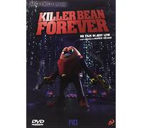 killer bean forever