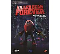 Killer Bean Forever