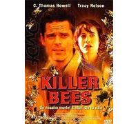 Killer Bees