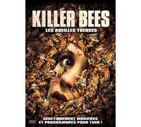 Killer Bees (Les Abeilles Tueuses)