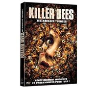 Killer Bees (Les Abeilles Tueuses)