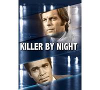 Killer by Night