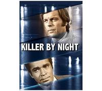 Killer by Night – DVD-R à la demande