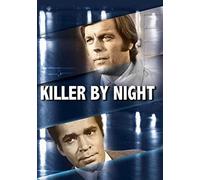 Killer by Night