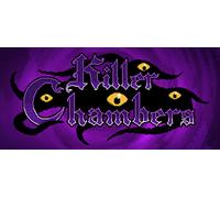Killer Chambers (XB1)