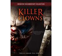 Killer Clowns