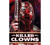 Killer Clowns