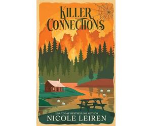 Killer CONnections