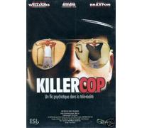 ESI – Killer Cop