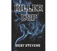 Killer Cop