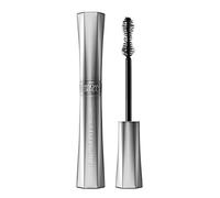 Killer Curves Mascara - Black